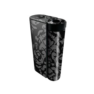 glo hyper x2 p fUCXLV[ S tZbg Jo[ P[X ی O[ OE XebJ[ fR ANZT[ dq΂ 004207 ͗l@GKg@