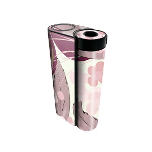 glo hyper x2 ��p �f�U�C���X�L���V�[�� �S�� �t���Z�b�g �J�o�[ �P�[�X �ی� �O���[ �O���E �X�e�b�J�[ �f�R �A�N�Z�T���[ �d�q���΂� 004212 �ԁ@�@�s���N