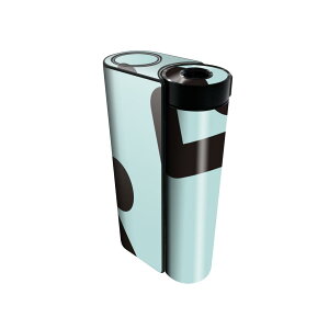 glo hyper x2 p fUCXLV[ S tZbg Jo[ P[X ی O[ OE XebJ[ fR ANZT[ dq΂ 004347 T[t@͗l