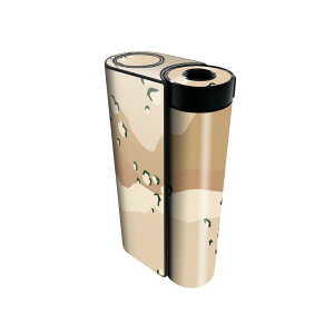 glo hyper x2 p fUCXLV[ S tZbg Jo[ P[X ی O[ OE XebJ[ fR ANZT[ dq΂ 004351 ʁ@Jt@͗l