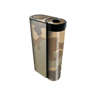 glo hyper x2 ��p �f�U�C���X�L���V�[�� �S�� �t���Z�b�g �J�o�[ �P�[�X �ی� �O���[ �O���E �X�e�b�J�[ �f�R �A�N�Z�T���[ �d�q���΂� 004388 ���ʁ@�J���t���@�͗l