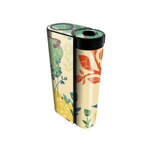 glo hyper x2 p fUCXLV[ S tZbg Jo[ P[X ی O[ OE XebJ[ fR ANZT[ dq΂ 004419 L@LN^[@