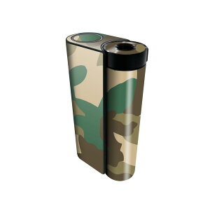 glo hyper x2 p fUCXLV[ S tZbg Jo[ P[X ی O[ OE XebJ[ fR ANZT[ dq΂ 004426 ʁ@Jt@͗l