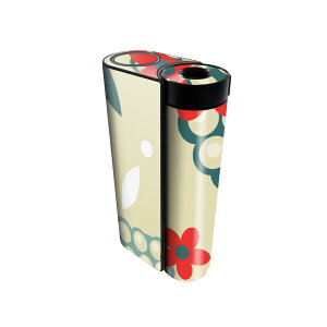 glo hyper x2 ��p �f�U�C���X�L���V�[�� �S�� �t���Z�b�g �J�o�[ �P�[�X �ی� �O���[ �O���E �X�e�b�J�[ �f�R �A�N�Z�T���[ �d�q���΂� 004430 �ԁ@�ԁ@��