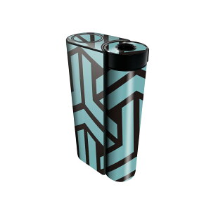 glo hyper x2 p fUCXLV[ S tZbg Jo[ P[X ی O[ OE XebJ[ fR ANZT[ dq΂ 004445 ͗l@