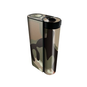 glo hyper x2 p fUCXLV[ S tZbg Jo[ P[X ی O[ OE XebJ[ fR ANZT[ dq΂ 004467 ʁ@Jt@͗l