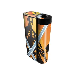 glo hyper x2 p fUCXLV[ S tZbg Jo[ P[X ی O[ OE XebJ[ fR ANZT[ dq΂ 004479 {Ea @@CXg