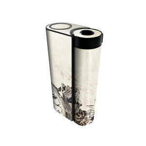 glo hyper x2 p fUCXLV[ S tZbg Jo[ P[X ی O[ OE XebJ[ fR ANZT[ dq΂ 004508 v@g@CXg