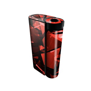 glo hyper x2 p fUCXLV[ S tZbg Jo[ P[X ی O[ OE XebJ[ fR ANZT[ dq΂ 004590 ͗l@Vv@