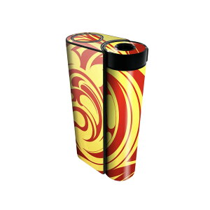 glo hyper x2 p fUCXLV[ S tZbg Jo[ P[X ی O[ OE XebJ[ fR ANZT[ dq΂ 004610 ͗l@IW