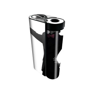 glo hyper x2 ��p �f�U�C���X�L���V�[�� �S�� �t���Z�b�g �J�o�[ �P�[�X �ی� �O���[ �O���E �X�e�b�J�[ �f�R �A�N�Z�T���[ �d�q���΂� 004612 �O���l�@�ʐ^�@�V���v��