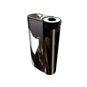 glo hyper x2 p fUCXLV[ S tZbg Jo[ P[X ی O[ OE XebJ[ fR ANZT[ dq΂ 004616 T@Vv@ʐ^