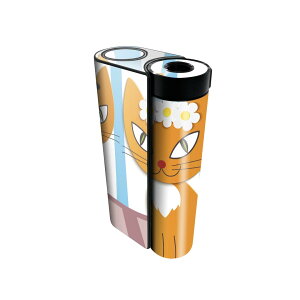 glo hyper x2 p fUCXLV[ S tZbg Jo[ P[X ی O[ OE XebJ[ fR ANZT[ dq΂ 004625 L@LN^[@CXg