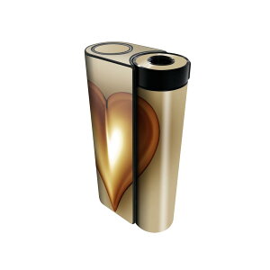 glo hyper x2 p fUCXLV[ S tZbg Jo[ P[X ی O[ OE XebJ[ fR ANZT[ dq΂ 004627 n[g@@S[h