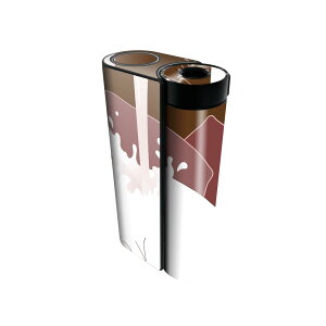 glo hyper x2 p fUCXLV[ S tZbg Jo[ P[X ی O[ OE XebJ[ fR ANZT[ dq΂ 004646 Aj} L@CXg