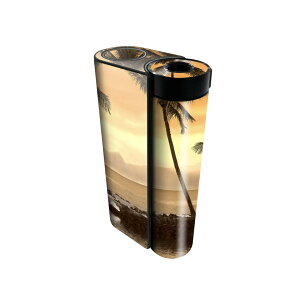 glo hyper x2 p fUCXLV[ S tZbg Jo[ P[X ی O[ OE XebJ[ fR ANZT[ dq΂ 004650 C@V̖