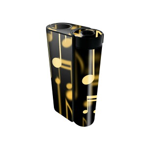 glo hyper x2 p fUCXLV[ S tZbg Jo[ P[X ی O[ OE XebJ[ fR ANZT[ dq΂ 004652 @y@