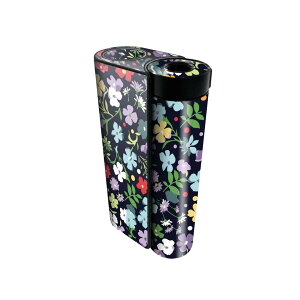 glo hyper x2 p fUCXLV[ S tZbg Jo[ P[X ی O[ OE XebJ[ fR ANZT[ dq΂ 004658 ԁ@Jt@