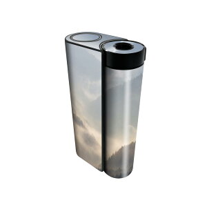 glo hyper x2 p fUCXLV[ S tZbg Jo[ P[X ی O[ OE XebJ[ fR ANZT[ dq΂ 004702 iF@i@ʐ^