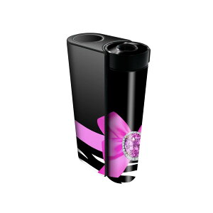 glo hyper x2 p fUCXLV[ S tZbg Jo[ P[X ی O[ OE XebJ[ fR ANZT[ dq΂ 004729 Aj} [u@{@sN