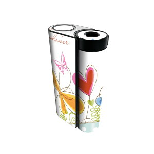 glo hyper x2 p fUCXLV[ S tZbg Jo[ P[X ی O[ OE XebJ[ fR ANZT[ dq΂ 004743 n[g@ԁ@Jt