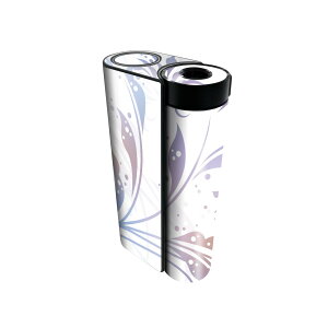 glo hyper x2 p fUCXLV[ S tZbg Jo[ P[X ی O[ OE XebJ[ fR ANZT[ dq΂ 004768 ԁ@