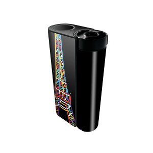 glo hyper x2 p fUCXLV[ S tZbg Jo[ P[X ی O[ OE XebJ[ fR ANZT[ dq΂ 004782 Jt@^[