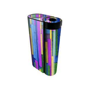 glo hyper x2 p fUCXLV[ S tZbg Jo[ P[X ی O[ OE XebJ[ fR ANZT[ dq΂ 004836 ͗l@