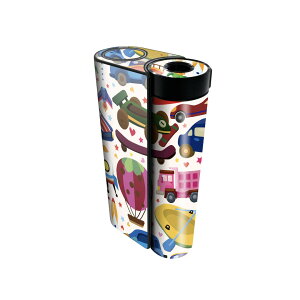 glo hyper x2 p fUCXLV[ S tZbg Jo[ P[X ی O[ OE XebJ[ fR ANZT[ dq΂ 004854 ԁ@CXg