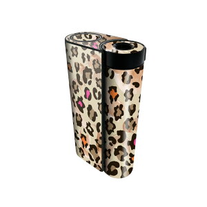 glo hyper x2 p fUCXLV[ S tZbg Jo[ P[X ی O[ OE XebJ[ fR ANZT[ dq΂ 004891 qE@Jt@͗l