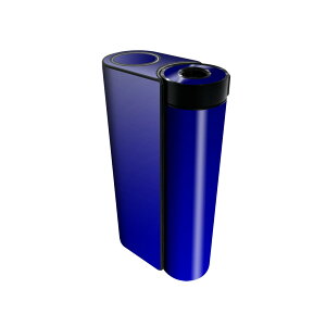 glo hyper x2 p fUCXLV[ S tZbg Jo[ P[X ی O[ OE XebJ[ fR ANZT[ dq΂ 004898 @@Vv