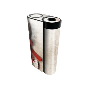 glo hyper x2 p fUCXLV[ S tZbg Jo[ P[X ی O[ OE XebJ[ fR ANZT[ dq΂ 004918 ~@giJC@