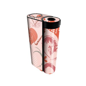 glo hyper x2 p fUCXLV[ S tZbg Jo[ P[X ی O[ OE XebJ[ fR ANZT[ dq΂ 005034 n[g@ԁ@͗l