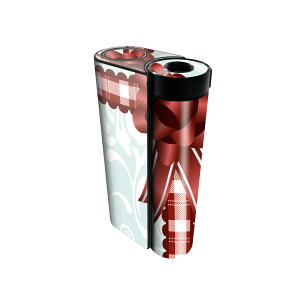 glo hyper x2 p fUCXLV[ S tZbg Jo[ P[X ی O[ OE XebJ[ fR ANZT[ dq΂ 005051 {@v[g@