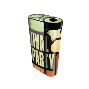 glo hyper x2 p fUCXLV[ S tZbg Jo[ P[X ی O[ OE XebJ[ fR ANZT[ dq΂ 005079 @bN@CXg