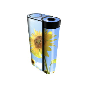 glo hyper x2 p fUCXLV[ S tZbg Jo[ P[X ی O[ OE XebJ[ fR ANZT[ dq΂ 005089 Ђ܂@ʐ^@z