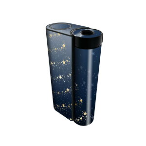 glo hyper x2 p fUCXLV[ S tZbg Jo[ P[X ی O[ OE XebJ[ fR ANZT[ dq΂ 005113 c[@@