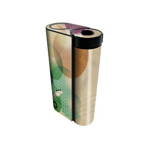 glo hyper x2 p fUCXLV[ S tZbg Jo[ P[X ی O[ OE XebJ[ fR ANZT[ dq΂ 005143 M^[@Jt@CXg