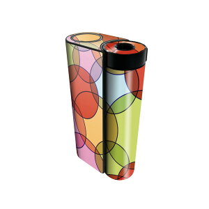 glo hyper x2 p fUCXLV[ S tZbg Jo[ P[X ی O[ OE XebJ[ fR ANZT[ dq΂ 005191 ͗l@ہ@ԁ@