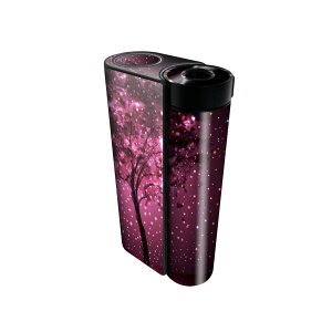 glo hyper x2 p fUCXLV[ S tZbg Jo[ P[X ی O[ OE XebJ[ fR ANZT[ dq΂ 005239 ؁@LL@