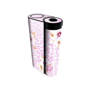 glo hyper x2 ��p �f�U�C���X�L���V�[�� �S�� �t���Z�b�g �J�o�[ �P�[�X �ی� �O���[ �O���E �X�e�b�J�[ �f�R �A�N�Z�T���[ �d�q���΂� 005246 �n�C�r�X�J�X�@�s���N�@�q���E��