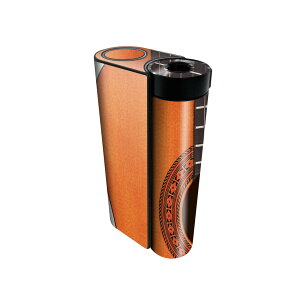 glo hyper x2 p fUCXLV[ S tZbg Jo[ P[X ی O[ OE XebJ[ fR ANZT[ dq΂ 005263 M^[@y@Vv