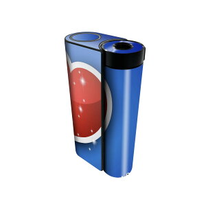 glo hyper x2 p fUCXLV[ S tZbg Jo[ P[X ی O[ OE XebJ[ fR ANZT[ dq΂ 005280 n[g@o^C@LL