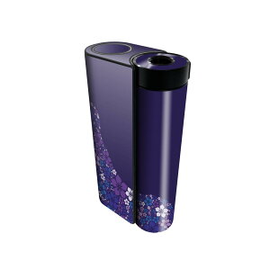 glo hyper x2 p fUCXLV[ S tZbg Jo[ P[X ی O[ OE XebJ[ fR ANZT[ dq΂ 005329 ԁ@@@