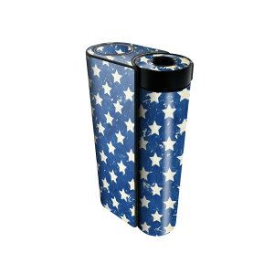 glo hyper x2 p fUCXLV[ S tZbg Jo[ P[X ی O[ OE XebJ[ fR ANZT[ dq΂ 005338 @X^[@