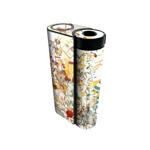 glo hyper x2 p fUCXLV[ S tZbg Jo[ P[X ی O[ OE XebJ[ fR ANZT[ dq΂ 005348 @y@CXg