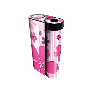 glo hyper x2 ��p �f�U�C���X�L���V�[�� �S�� �t���Z�b�g �J�o�[ �P�[�X �ی� �O���[ �O���E �X�e�b�J�[ �f�R �A�N�Z�T���[ �d�q���΂� 005368 �s���N�@���@��