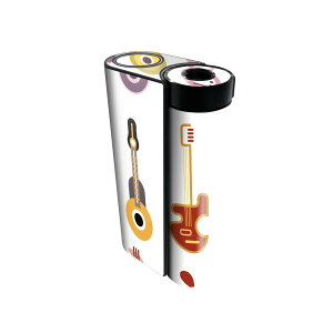 glo hyper x2 p fUCXLV[ S tZbg Jo[ P[X ی O[ OE XebJ[ fR ANZT[ dq΂ 005386 M^[@CXg@Jt