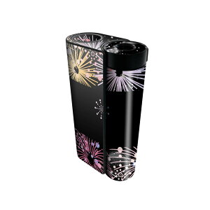 glo hyper x2 p fUCXLV[ S tZbg Jo[ P[X ی O[ OE XebJ[ fR ANZT[ dq΂ 005387 Jt@ԉ΁@