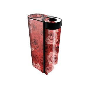 glo hyper x2 p fUCXLV[ S tZbg Jo[ P[X ی O[ OE XebJ[ fR ANZT[ dq΂ 005389 n[g@@